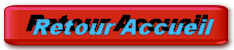 Accueil