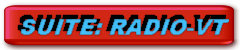 RADIO-VT