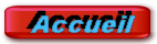 Accueil
