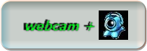 Webcams +