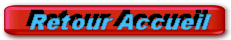 Accueil